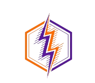 flowupframea.digital